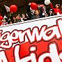 10.12.2016 FC Rot-Weiss Erfurt - F.C. Hansa Rostock 1-2_09